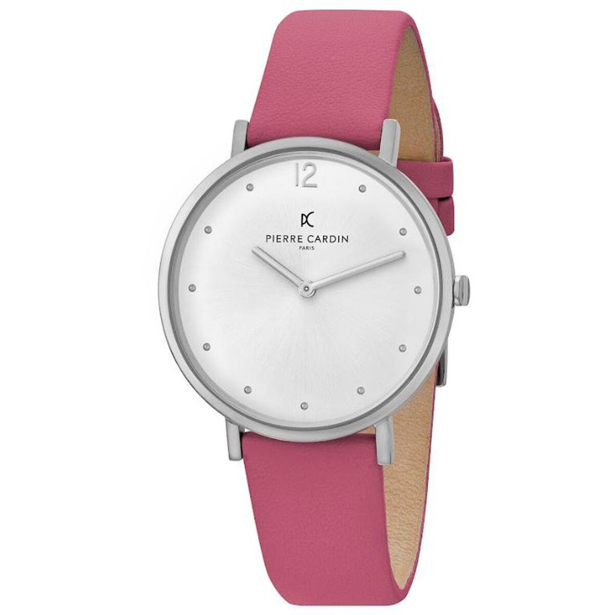 Dameur Pierre Cardin Cbv 1042