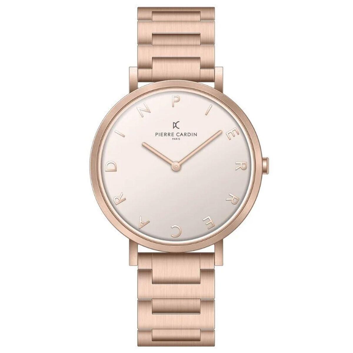 Dameur Pierre Cardin Cbv 1122