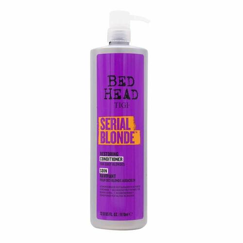 Hårbalsam Tigi Bed Head Serial Blonde (970 ml)