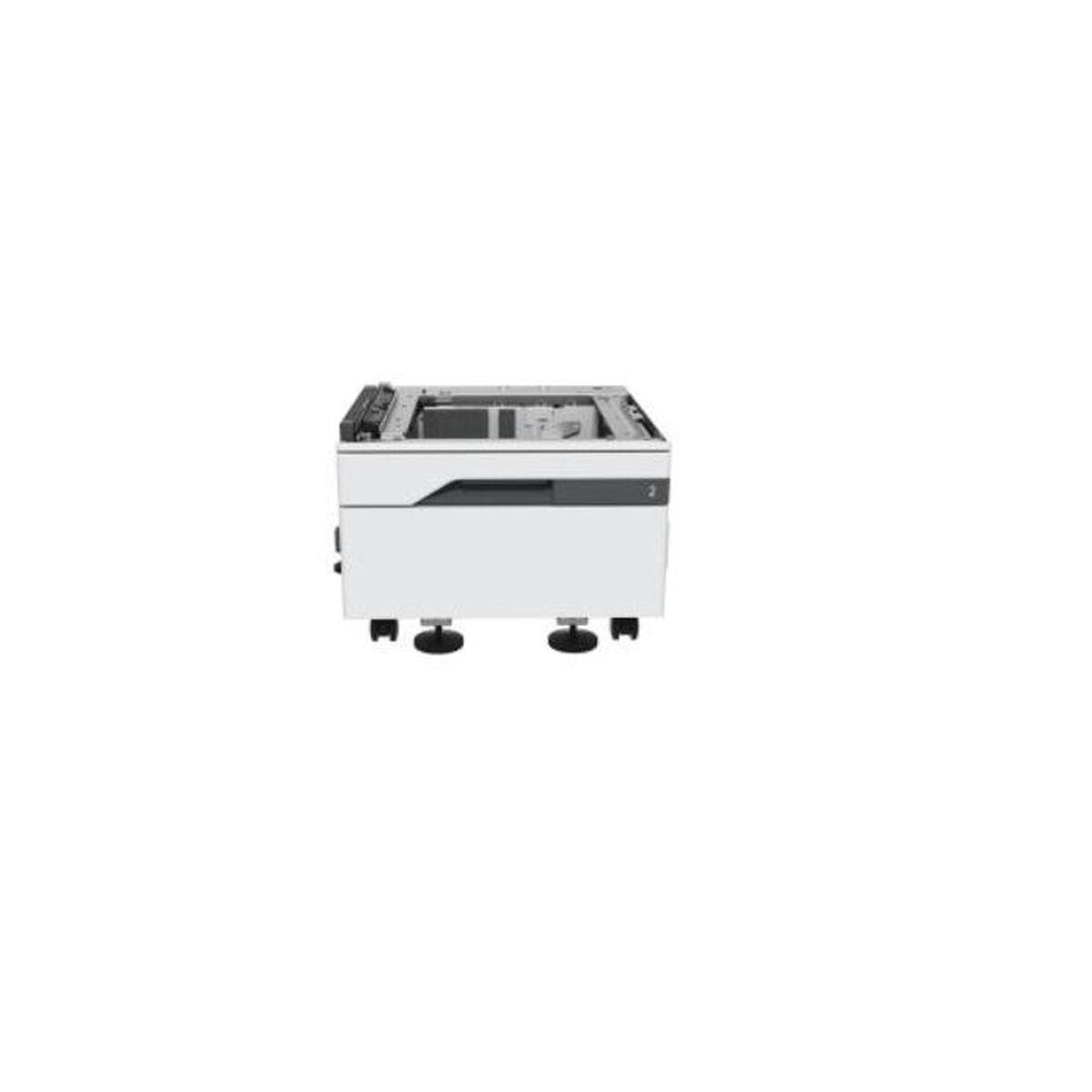 Usb Kabel Lexmark 32d0801