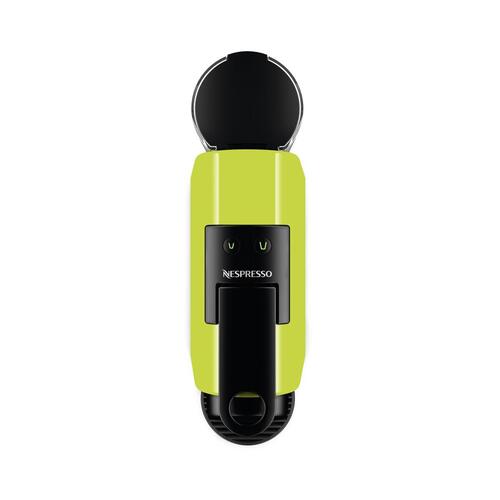 Kapselkaffemaskine DeLonghi ESSENZA MINI Grøn 600 ml