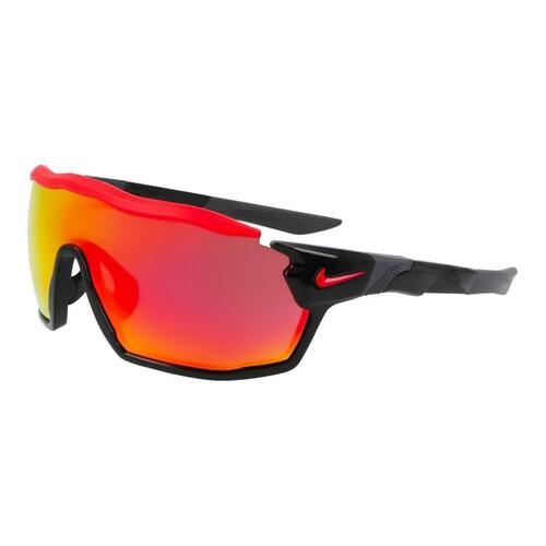 Solbriller til mænd Nike NIKE SHOW X RUSH M DZ7370