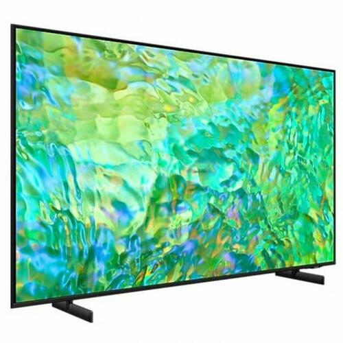 Smart TV Samsung TU65CU8000 65" 4K Ultra HD LED HDR (OUTLET A)