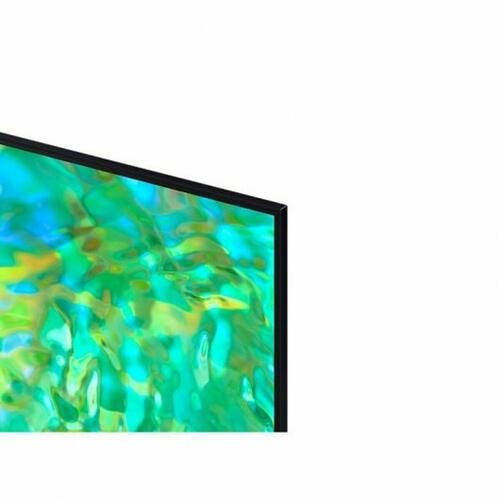 Smart TV Samsung TU65CU8000 65" 4K Ultra HD LED HDR (OUTLET A)
