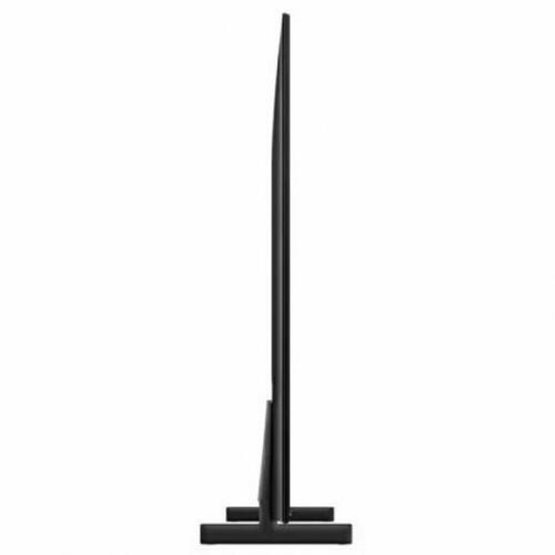 Smart TV Samsung TU65CU8000 65" 4K Ultra HD LED HDR (OUTLET A)