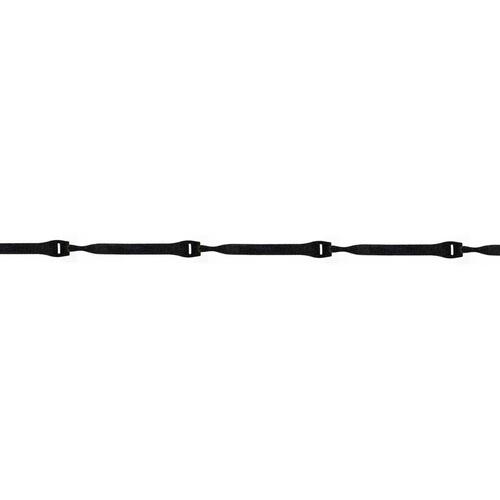 Kabelbindere i velkro Velcro One-Wrap Strap 13 mm x 20 cm (25 enheder)