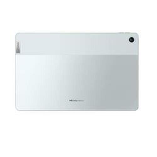 Tablet Lenovo Tab M10 Plus (3rd Gen) 2023 10,6" Qualcomm Snapdragon 680 4 GB RAM 128 GB Grå