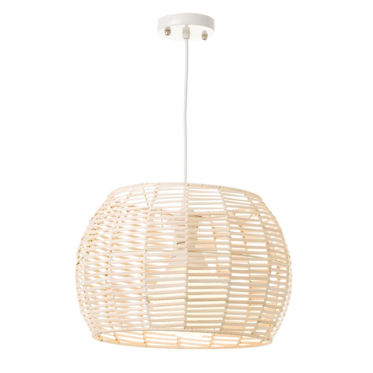 Loftslampe Natur 60 W