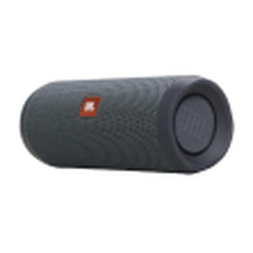 Transportable Bluetooth-højttalere JBL FLIPES2 BLACK Sort