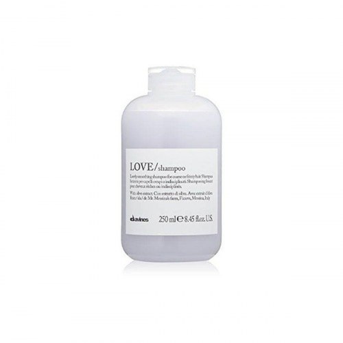 Shampoo Davines