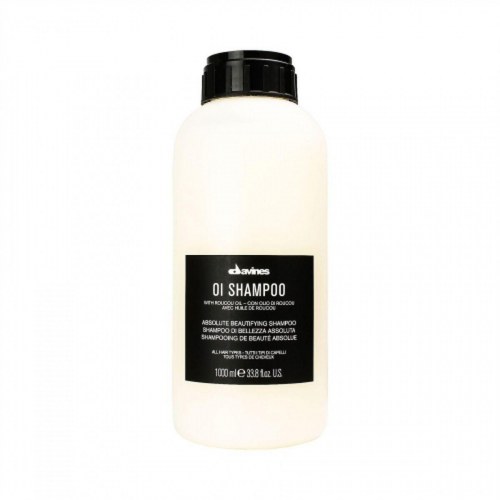 Shampoo Davines OI - 1000 ml