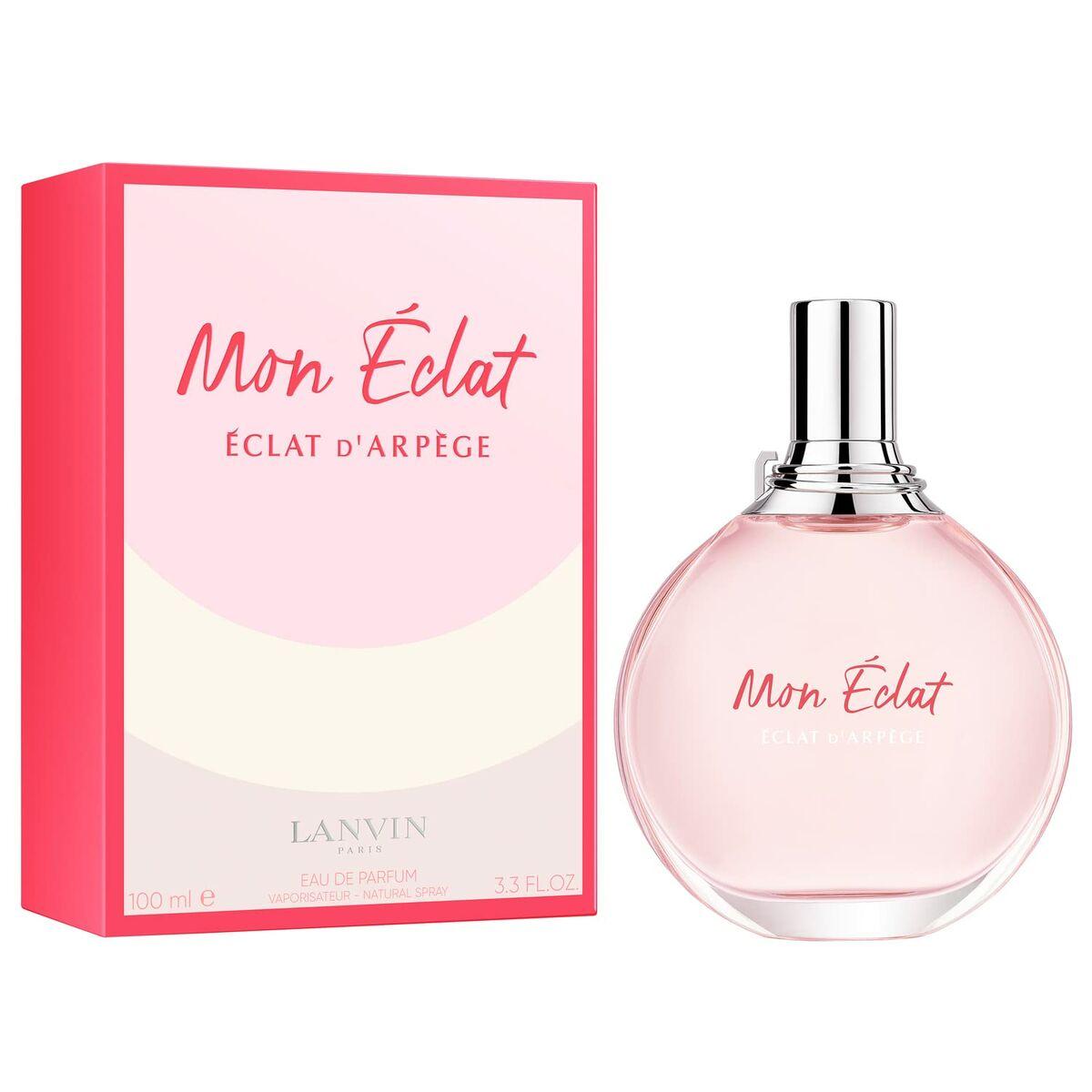 Dameparfume Lanvin Éclat D  