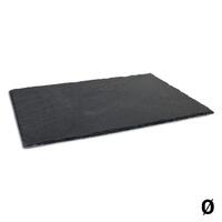Bakke Elite Elite 40 x 30 cm