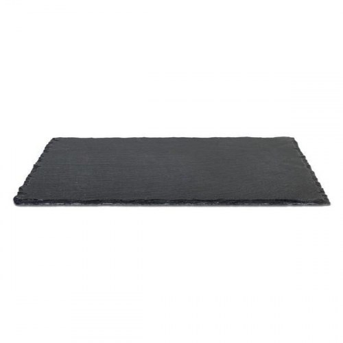 Elite snackbakke - 40 × 30 cm, rektangulær