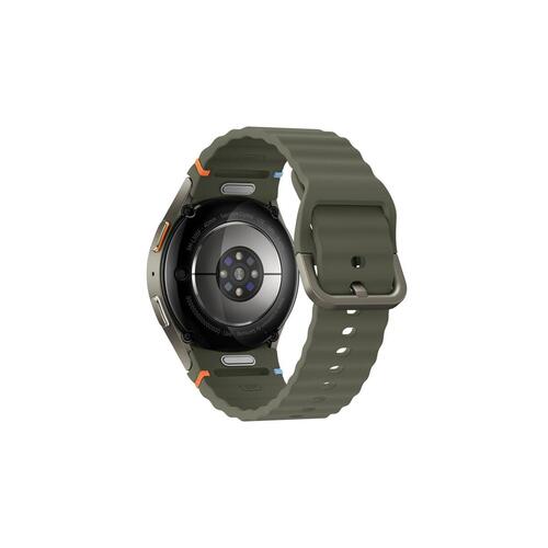 Smartwatch Samsung Galaxy Watch 7 L305 LTE Grøn 1,3" 40 mm
