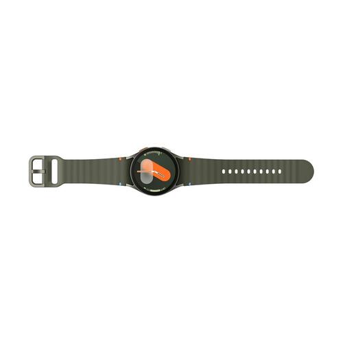 Smartwatch Samsung Galaxy Watch 7 L305 LTE Grøn 1,3" 40 mm