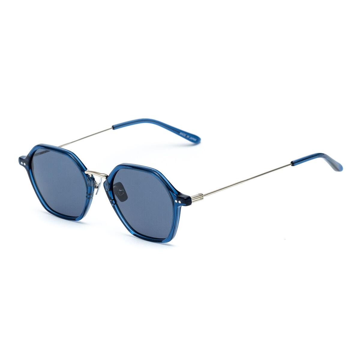 Solbriller Belstaff Albee Azul W Ø 47 Mm