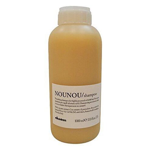 Shampoo Davines