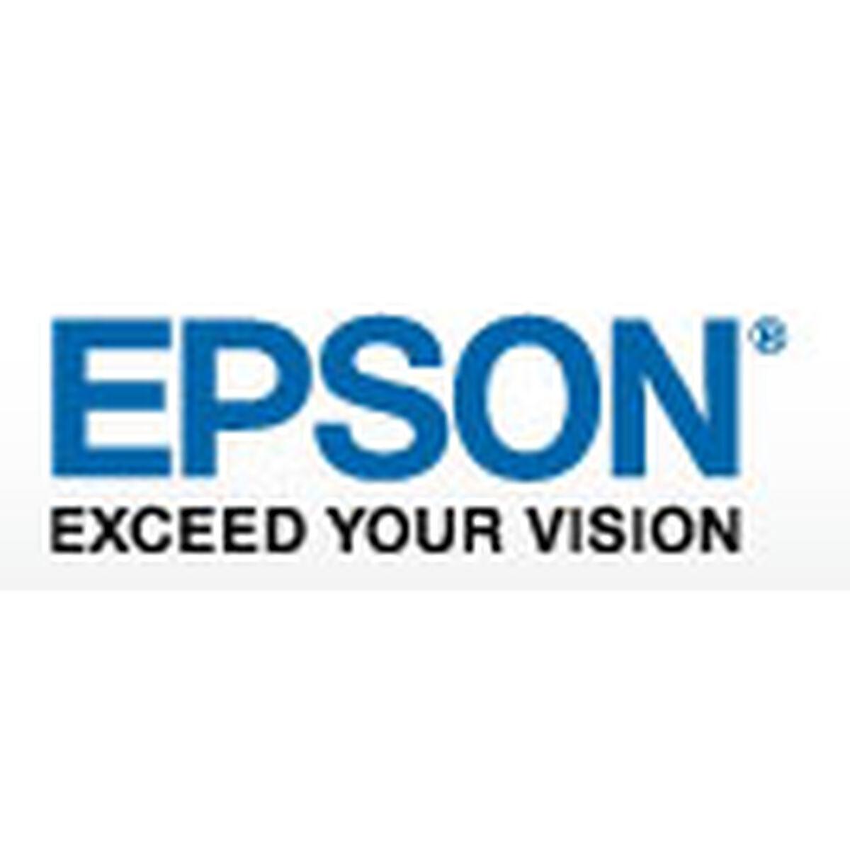 Papirbeholder Til Printer Epson C20600/20750/21000/m21000