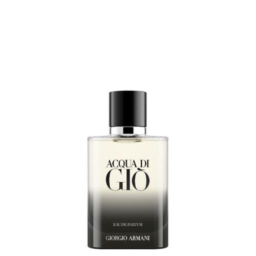 Dameparfume Giorgio Armani Acqua Di Gio EDP 100 ml