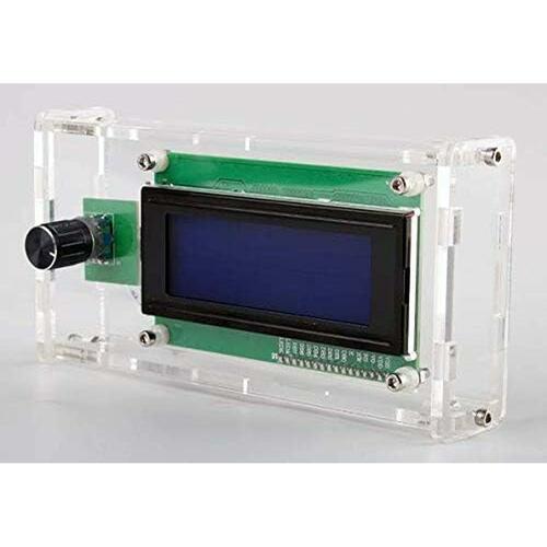 Printer 3D CoLiDo 3D-Panel LCD DIY/Compact