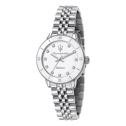 Dameur Maserati R8853145515 (Ø 32 mm)