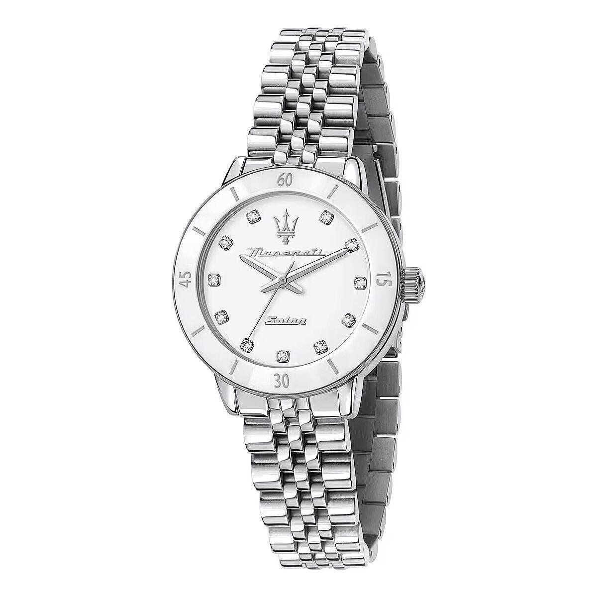 Dameur Maserati R8853145515 (Ø 32 mm)