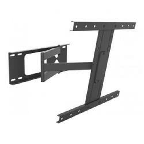 TV-holder FONESTAR STV-685N 55" 35 kg