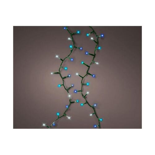 LED guirlande