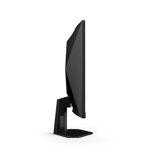 Gaming skærm AOC C27G4ZXE 27" Full HD buet 280 Hz