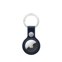GPS-lokalisering Apple AIRTAG Mørkeblå