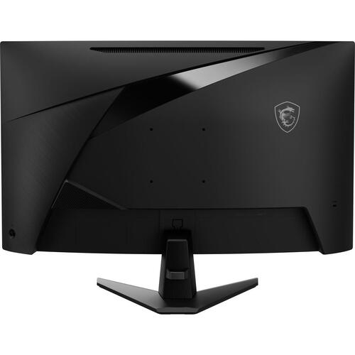 Gaming skærm MSI MAG 32C6 Full HD 32"