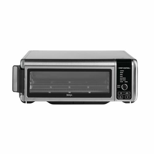 Camping komfur NINJA SP101EU 2400 W