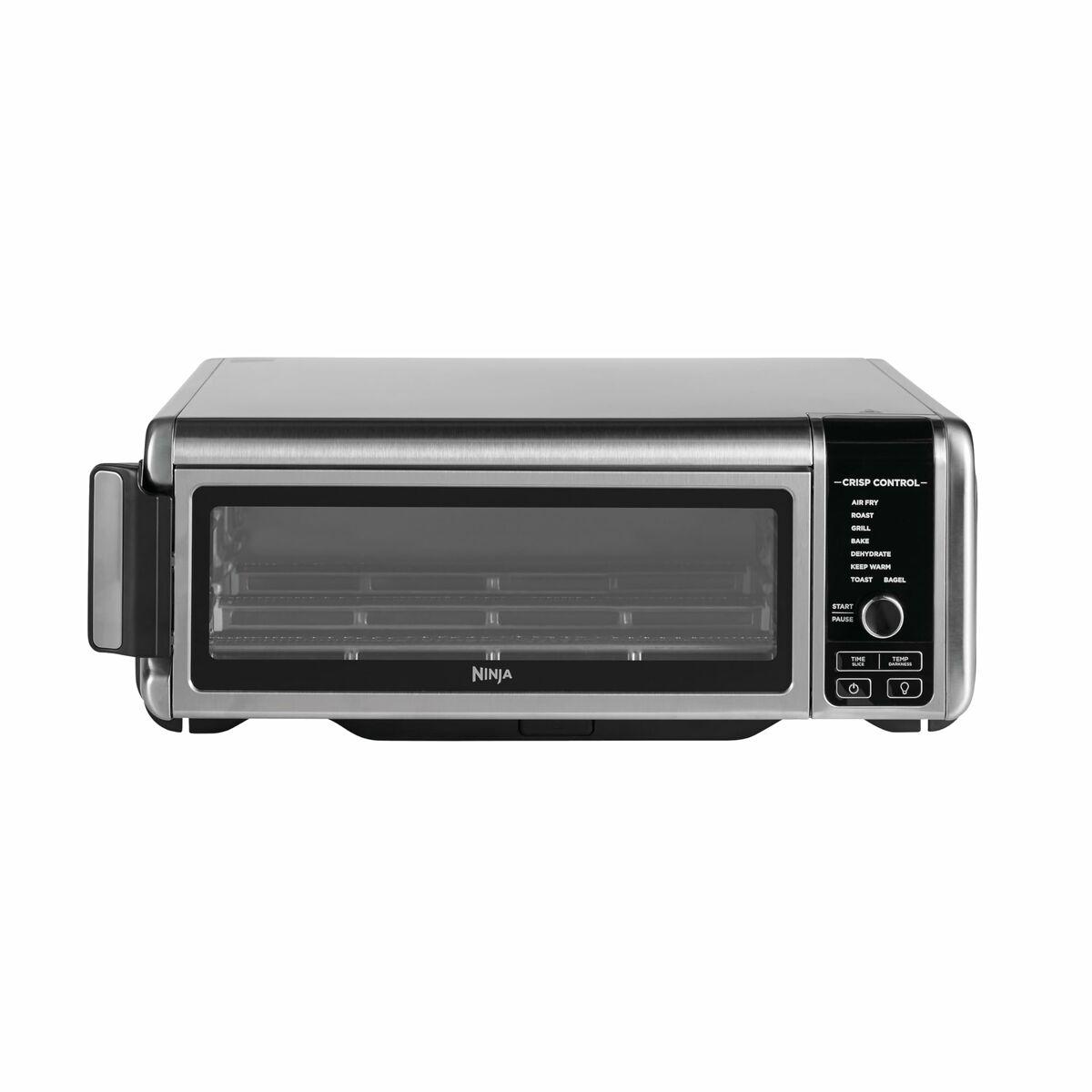 Camping komfur NINJA SP101EU 2400 W