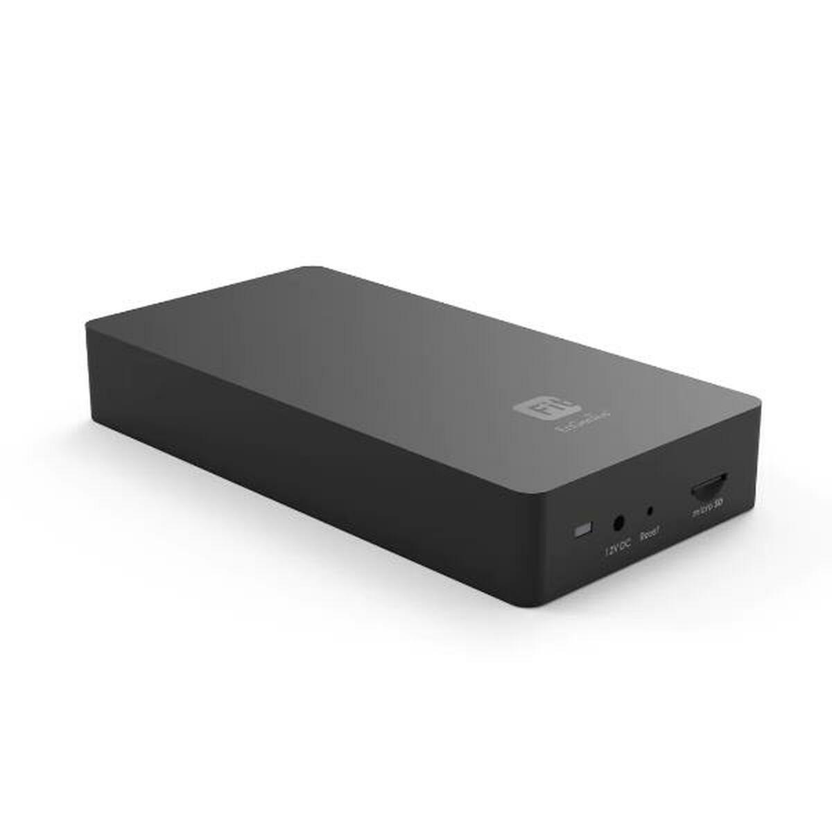 Wifi Antenne Engenius Fitcon