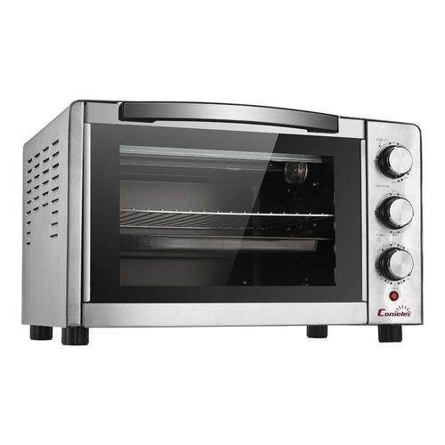 Camping komfur COMELEC HO2800 1600 W