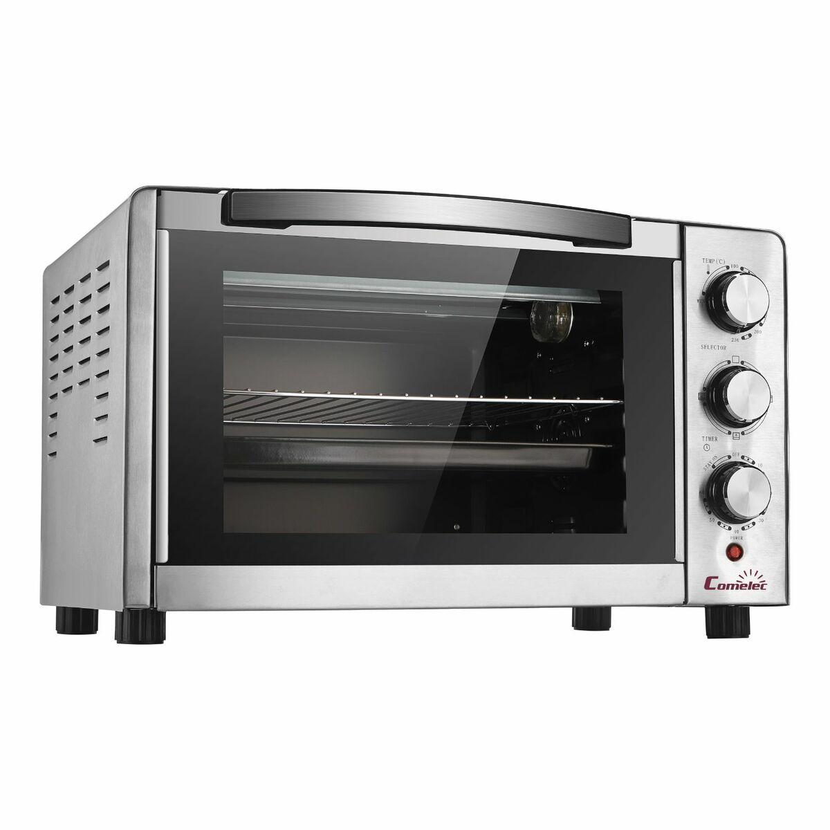 Camping komfur COMELEC HO2800 1600 W
