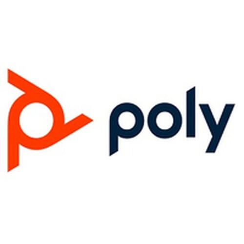 USB-kabel Poly 875M4AA