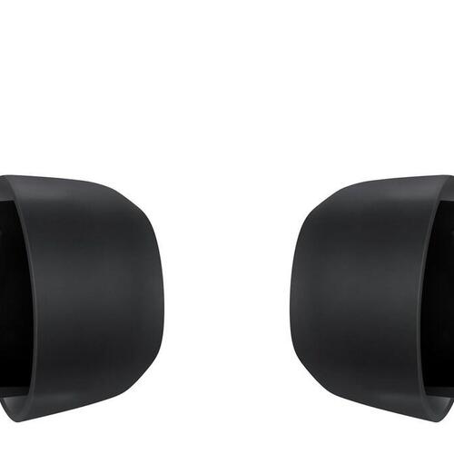 Bluetooth headset med mikrofon Samsung BUDS+ Sort
