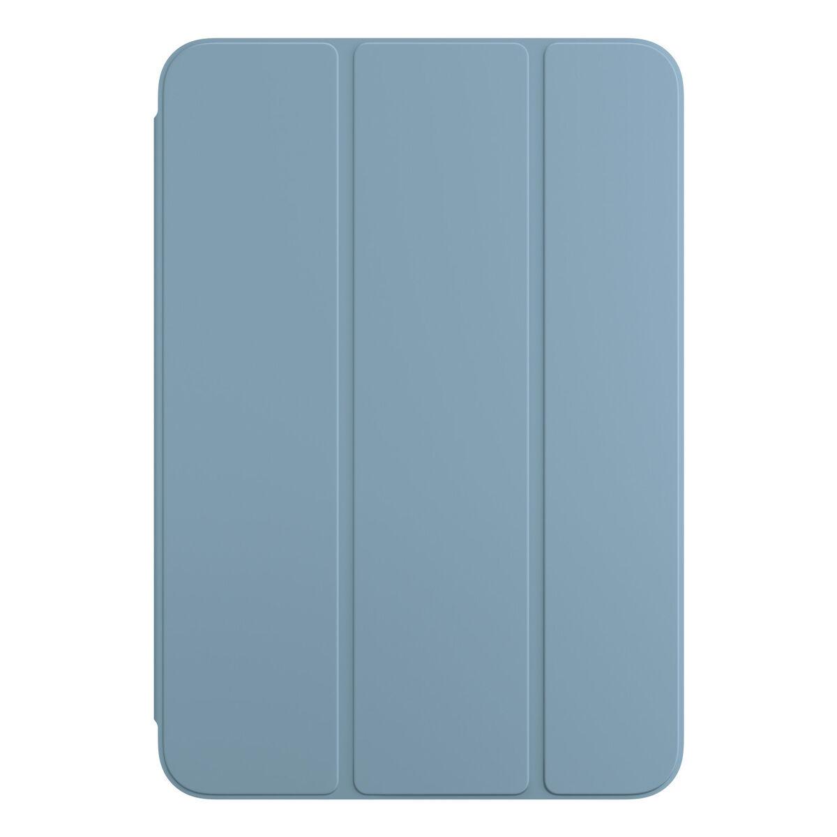 Tablet Cover Apple Mc2u4zm/a Blå