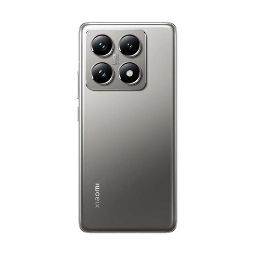 Smartphone Xiaomi