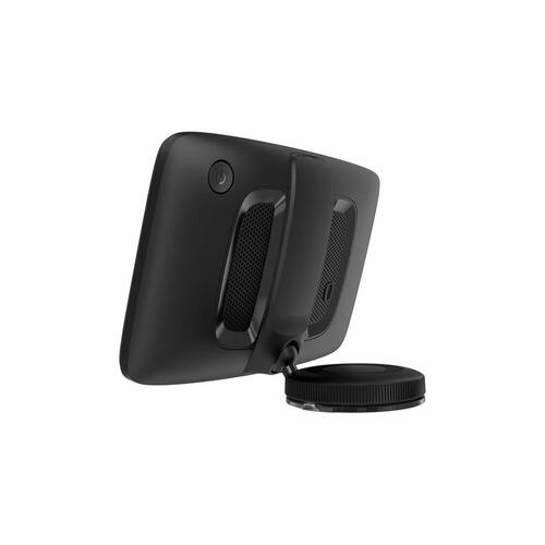 GPS TomTom GO Basic 6 6" Wi-Fi