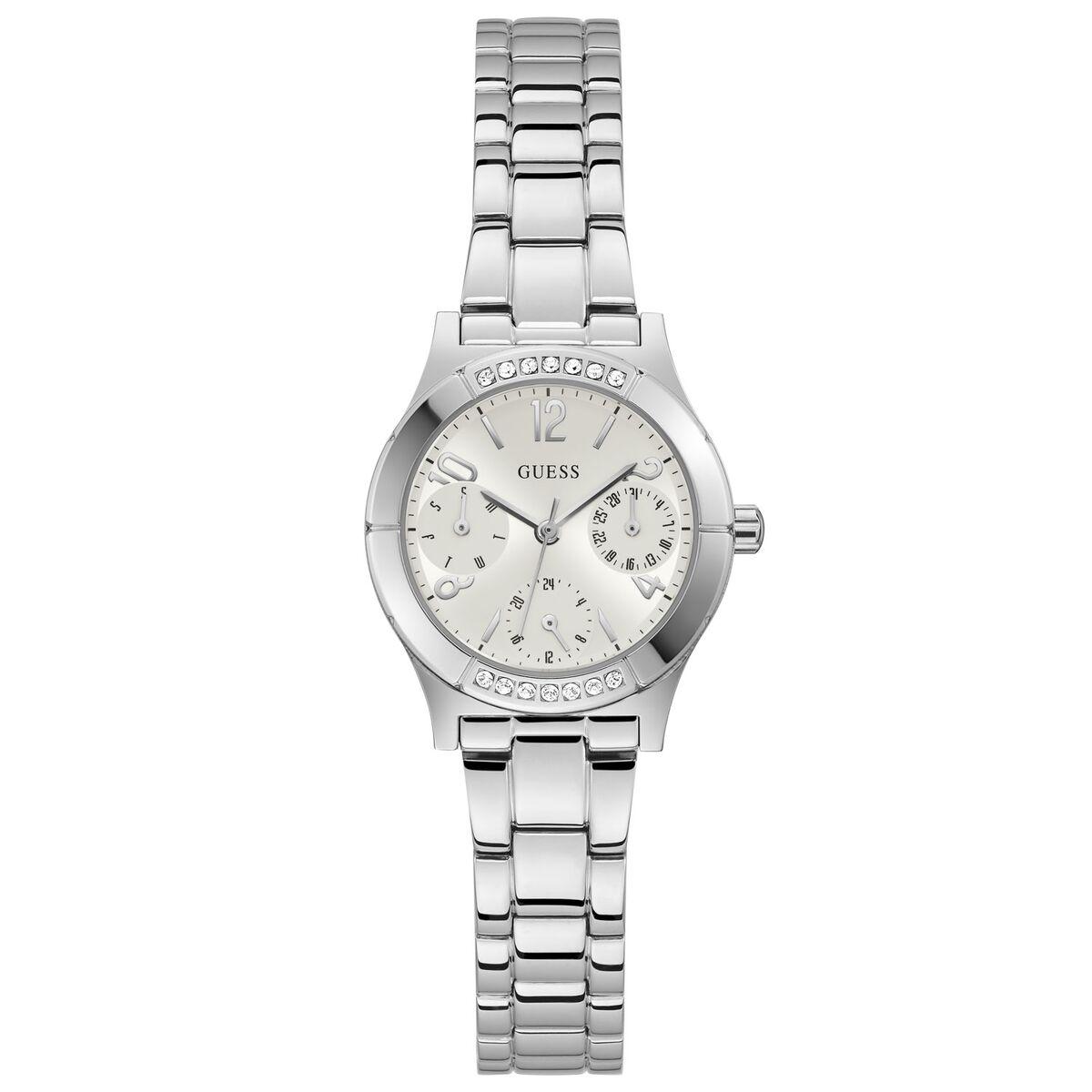 Dameur Guess Gw0413l1