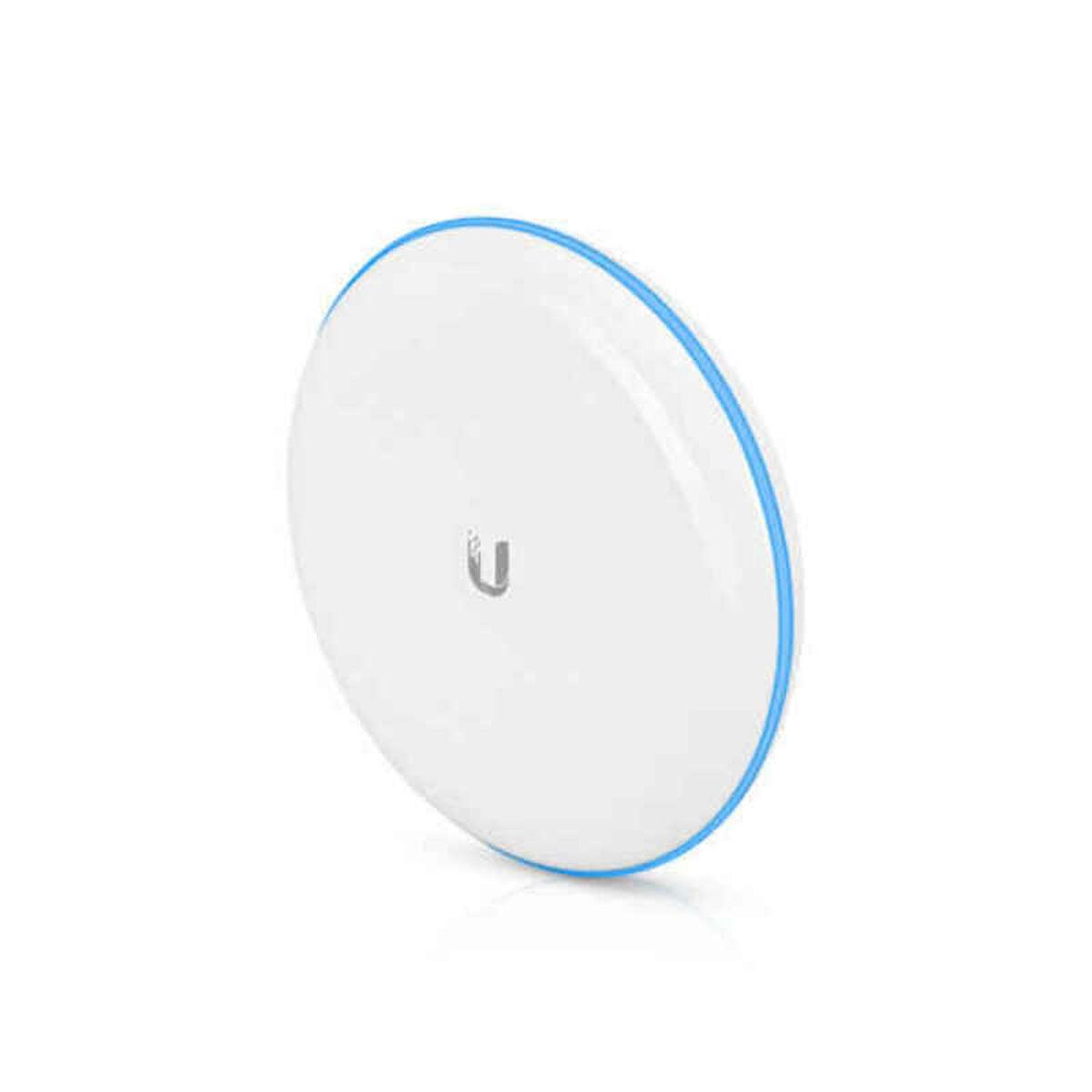 Adgangspunkt Ubiquiti Building To Building Bridge