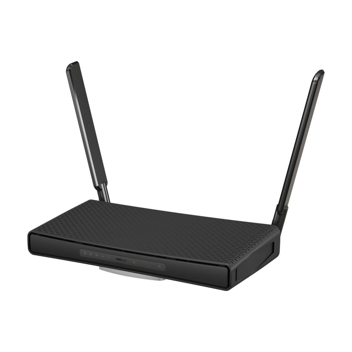 Router Mikrotik C53uig 5hpaxd2hpaxd