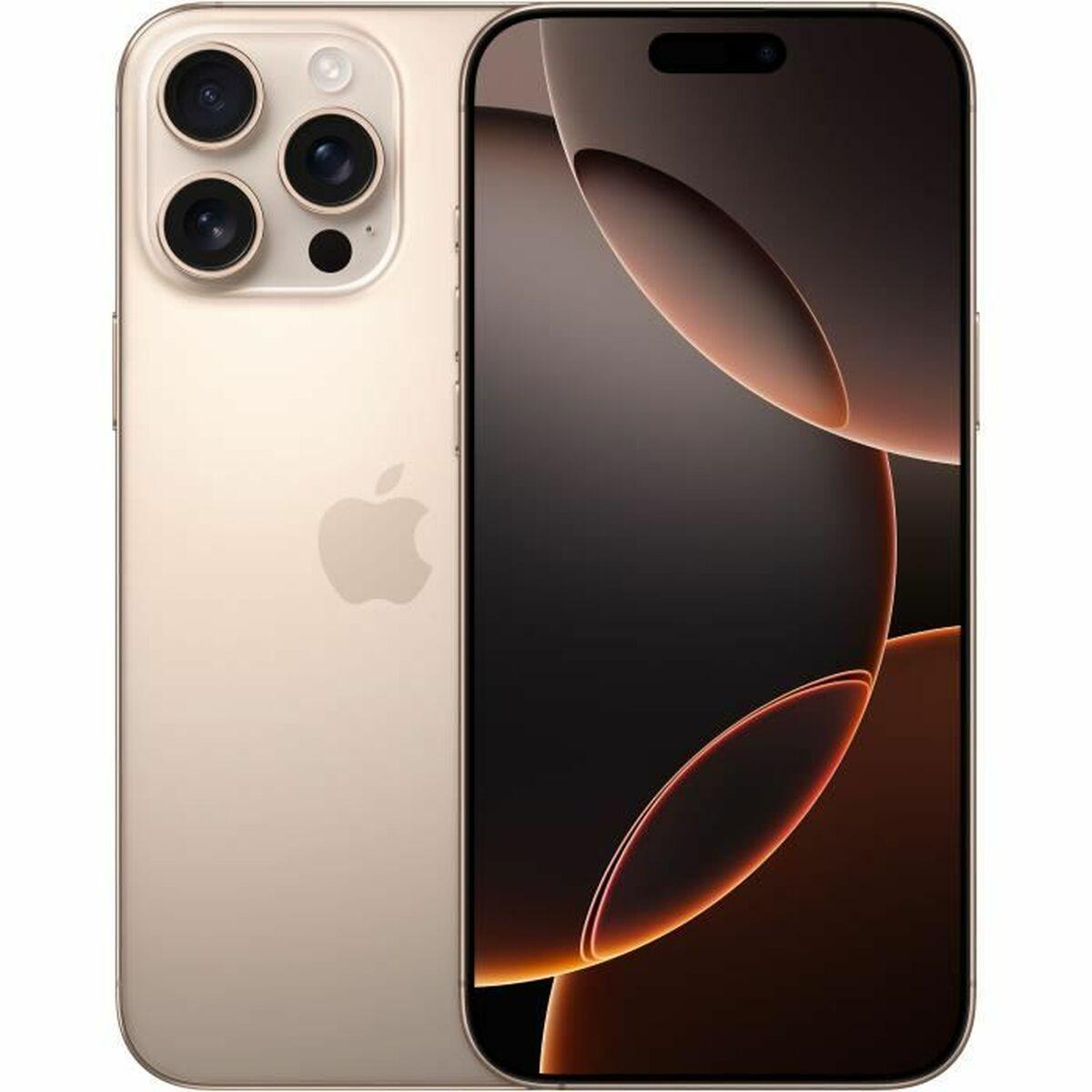 Smartphone Apple 6 9  " 256 Gb