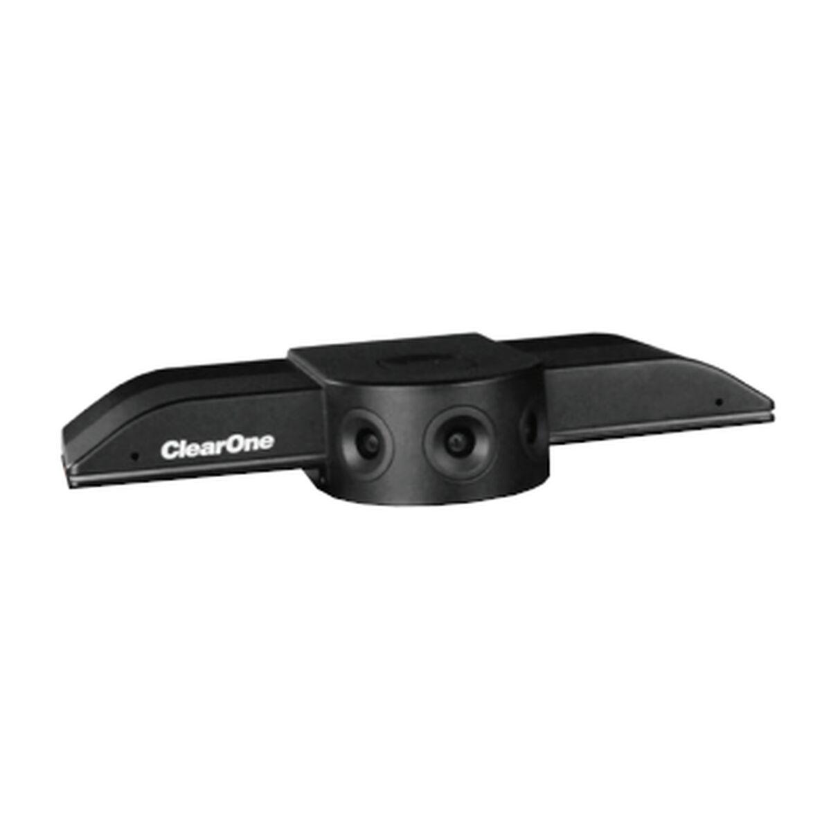 Webcam Clearone Unite 180 Ultra