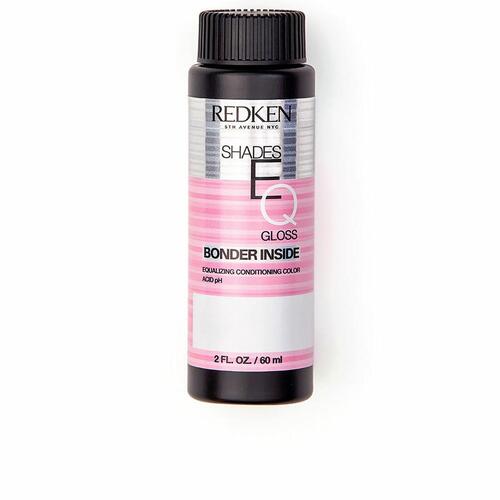 Semi-permanent Farve Redken Shades Eq