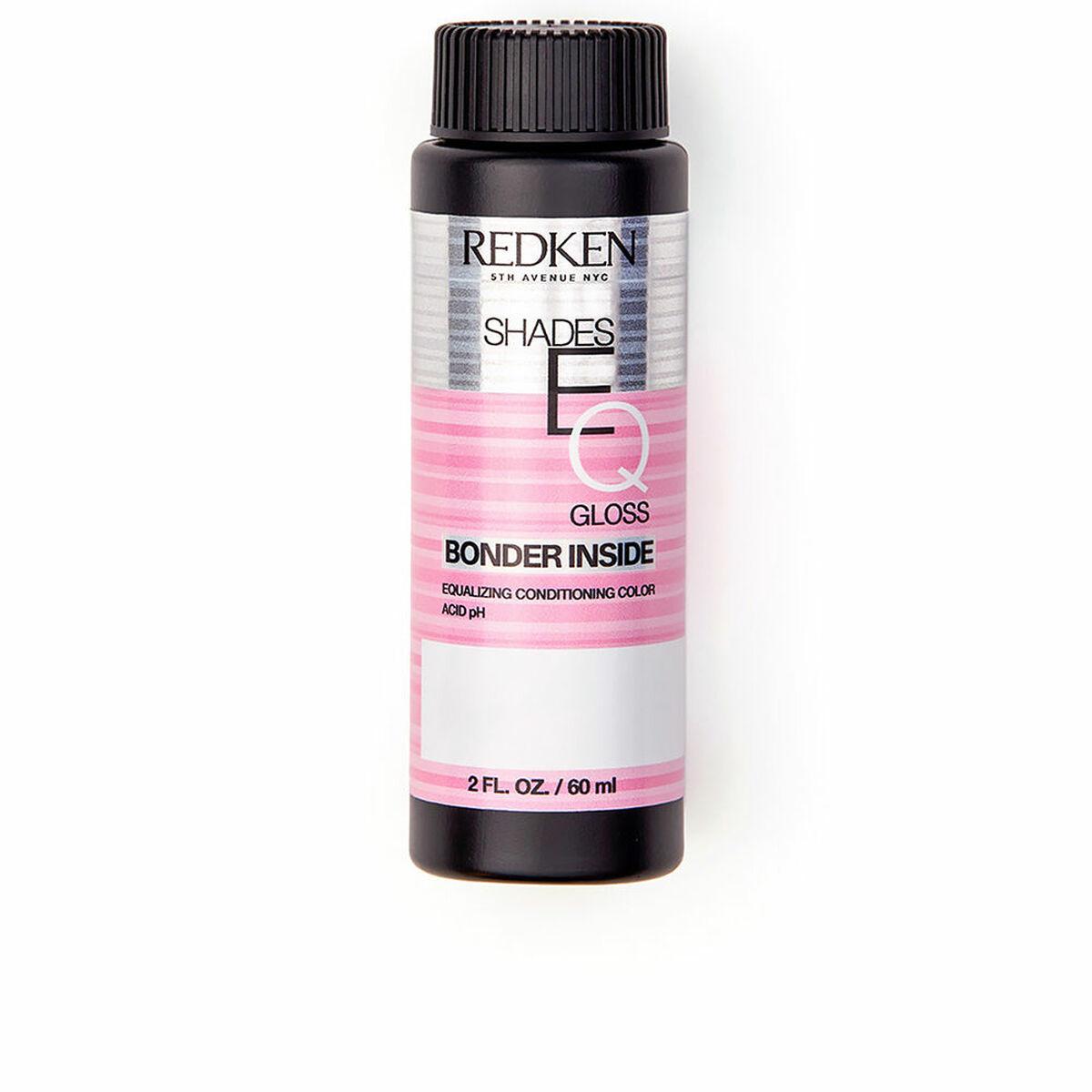 Semi-permanent Farve Redken Shades Eq