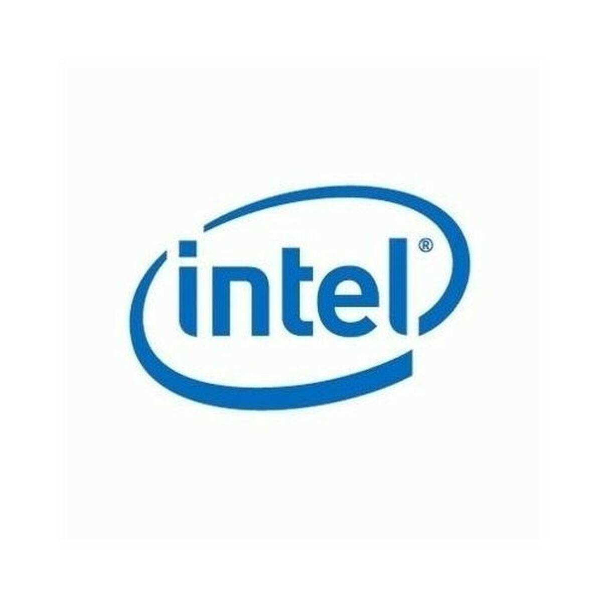 Strømforsyning Intel Amc850wps 850 W